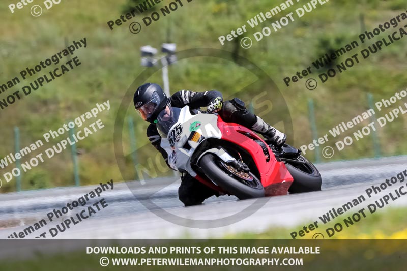 15 to 17th july 2013;Brno;event digital images;motorbikes;no limits;peter wileman photography;trackday;trackday digital images